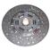 Clutch Plate