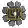 Clutch Plate