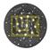 Clutch Plate