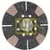 Clutch Plate