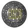Clutch Plate