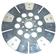 Clutch Plate