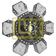 Clutch Plate