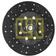 Clutch Plate