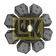 Clutch Plate