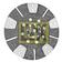 Clutch Plate