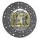 Clutch Plate
