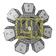 Clutch Plate