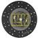 Clutch Plate