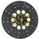 Clutch Plate