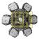 Clutch Plate