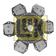 Clutch Plate