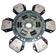 Clutch Plate