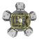 Clutch Plate