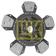 Clutch Plate