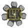 Clutch Plate