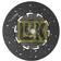 Clutch Plate