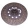 Clutch Plate