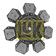 Clutch Plate