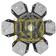 Clutch Plate