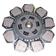 Clutch Plate