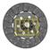 Clutch Plate