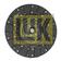 Clutch Plate