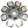 Clutch Plate