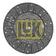 Clutch Plate