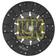 Clutch Plate
