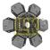 Clutch Plate