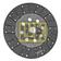 Clutch Plate