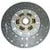 Clutch Plate