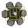 Clutch Plate