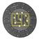 Clutch Plate