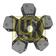 Clutch Plate