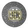 Clutch Plate