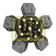 Clutch Plate