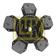 Clutch Plate