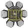 Clutch Plate
