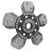 Clutch Plate