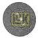 Clutch Plate