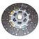 Clutch Plate