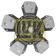 Clutch Plate