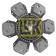 Clutch Plate