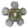 Clutch Plate