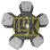 Clutch Plate