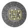 Clutch Plate