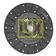 Clutch Plate