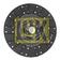 Clutch Plate